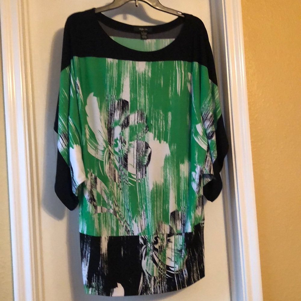 Women’s top